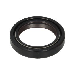Silnik ATHENA uszczelniacz (simmering) 32X44X8MM