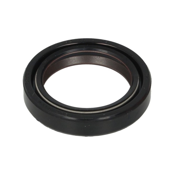 Silnik ATHENA uszczelniacz (simmering) 32X44X8MM