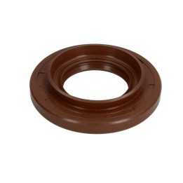 Silnik ATHENA uszczelniacz (simmering) 35X67X7/13MM