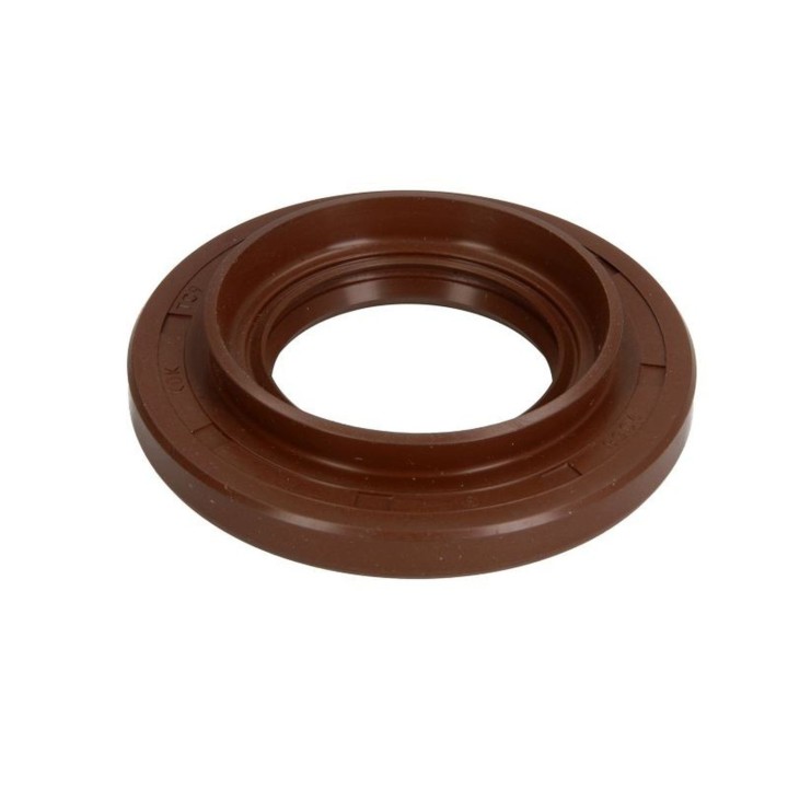 Silnik ATHENA uszczelniacz (simmering) 35X67X7/13MM