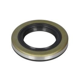 Silnik ATHENA uszczelniacz (simmering) 30X50X7MM