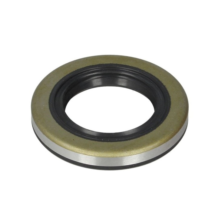 Silnik ATHENA uszczelniacz (simmering) 30X50X7MM