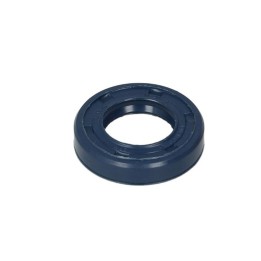 Silnik ATHENA uszczelniacz (simmering) 17X30X6/6,5MM