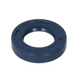 Silnik ATHENA uszczelniacz (simmering) 19X32X7MM