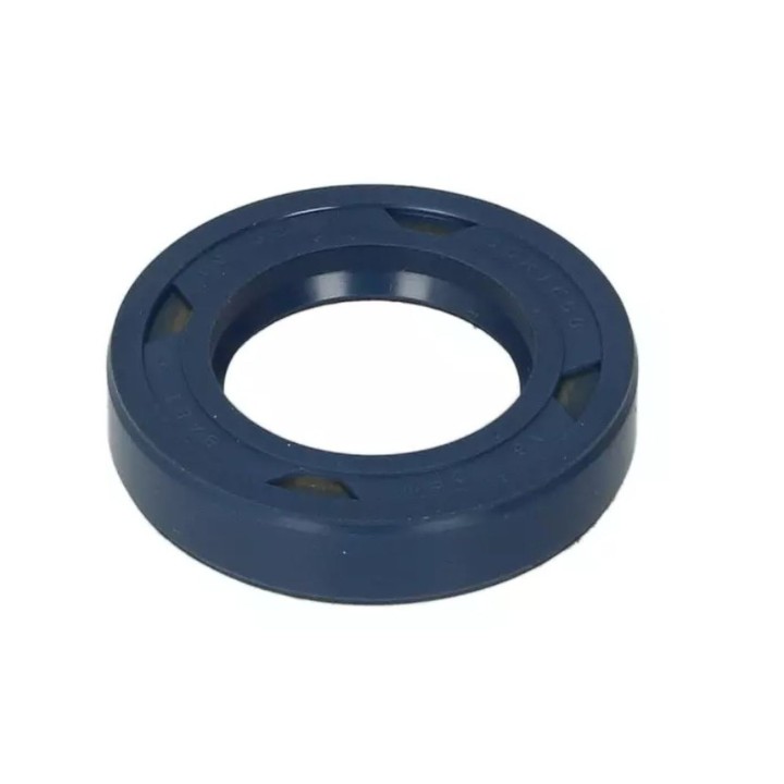 Silnik ATHENA uszczelniacz (simmering) 19X32X7MM