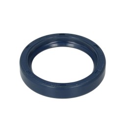 Silnik ATHENA uszczelniacz (simmering) 45X60X10MM