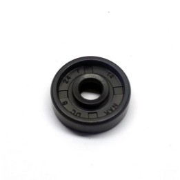 Silnik ATHENA uszczelniacz pompy wody ktm SX / EXC 125 / 250 / 300 (simmering) 8X24X7MM (0760082472)