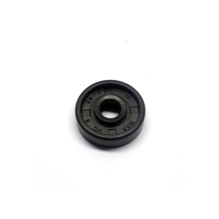 Silnik ATHENA uszczelniacz pompy wody ktm SX / EXC 125 / 250 / 300 (simmering) 8X24X7MM (0760082472)