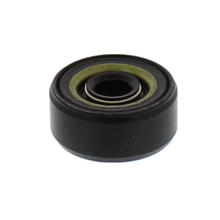 Silnik ATHENA uszczelniacz pompy wody yamaha dt 125,X-MAX 125,YZF 125,WR 125R/X, wr 250 r/x (simmering) 10X31X13,5/3MM
