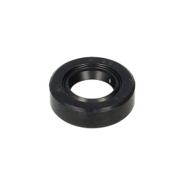 Silnik ATHENA uszczelniacz (simmering) 10X17X5MM
