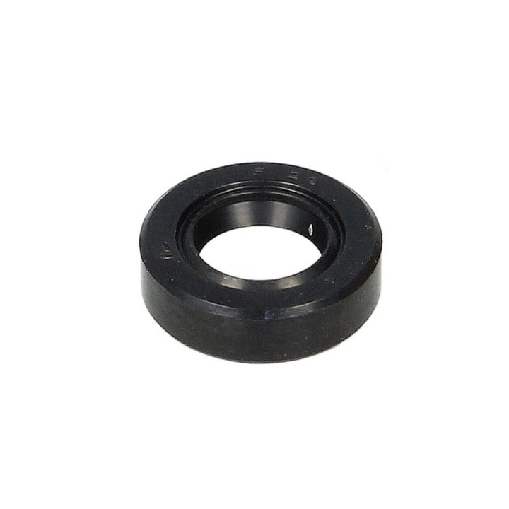 Silnik ATHENA uszczelniacz (simmering) 10X17X5MM