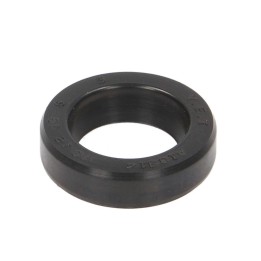 Silnik ATHENA uszczelniacz (simmering) 12X19X5MM