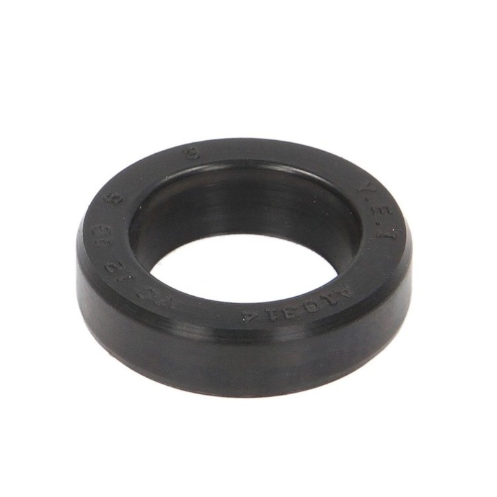 Silnik ATHENA uszczelniacz (simmering) 12X19X5MM