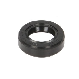Silnik ATHENA uszczelniacz (simmering) 12X20X6MM