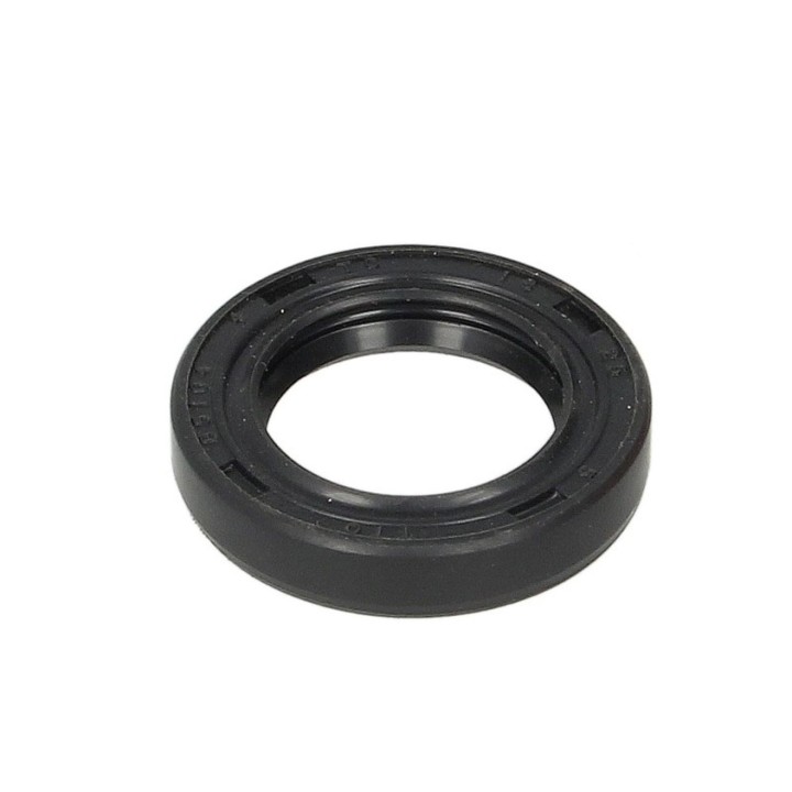 Silnik ATHENA uszczelniacz (simmering) 16X25X5MM