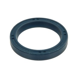 Silnik ATHENA uszczelniacz (simmering) 20X26X4MM