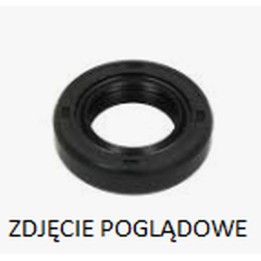 Silnik ATHENA uszczelniacz (simmering) 20X32X4MM (suzuki, OEM:2112411E00)