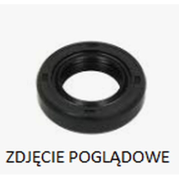 Silnik ATHENA uszczelniacz (simmering) 20X32X4MM (suzuki, OEM:2112411E00)
