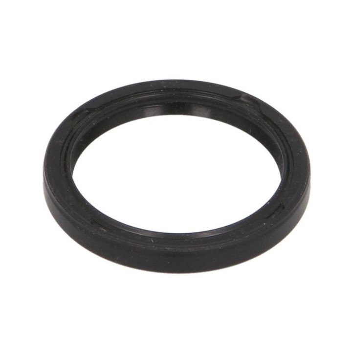 Silnik ATHENA uszczelniacz (simmering) 20X32X4MM (suzuki, OEM:2112411E00)