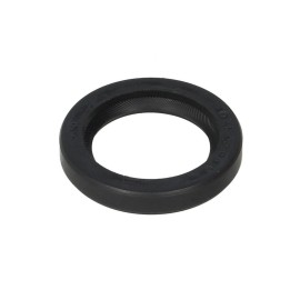 Silnik ATHENA uszczelniacz (simmering) 24,9X45X6,5MM