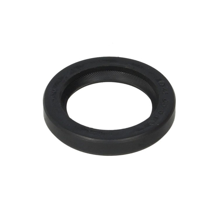 Silnik ATHENA uszczelniacz (simmering) 24,9X45X6,5MM