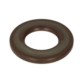 Silnik ATHENA uszczelniacz (simmering) 34X62X6MM