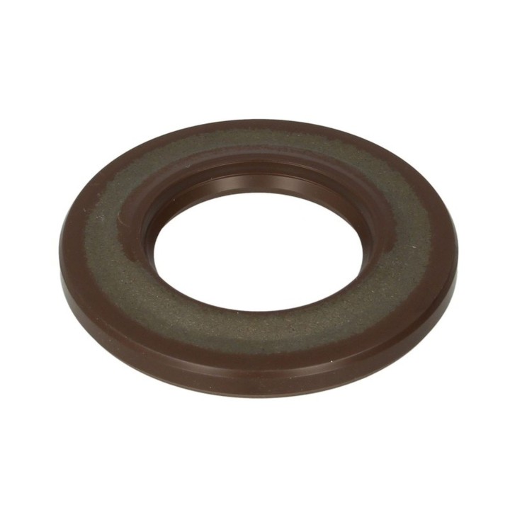 Silnik ATHENA uszczelniacz (simmering) 34X62X6MM