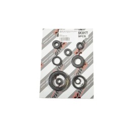BEARING WORX komplet (zestaw) uszczelniaczy silnikowych honda cr 250R '02-'04 (822177)