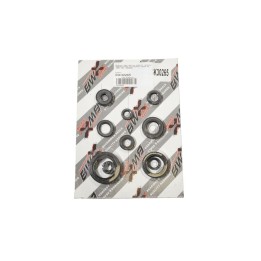 BEARING WORX komplet (zestaw) uszczelniaczy silnikowych honda cr 125R '03, (822265)