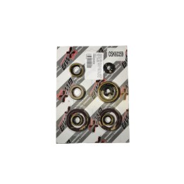 BEARING WORX komplet (zestaw) uszczelniaczy silnikowych ktm xc-w 400 '09-'10, exc/xc-w 450 '09-'11, exc/xc-w 530 '09-'11, exc-r…