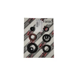 BEARING WORX komplet (zestaw) uszczelniaczy silnikowych suzuki lt-f 250 ozark '02-'14, lt-z 250 '04-'09 (822254)