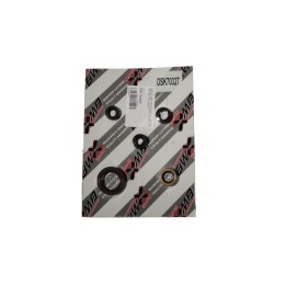 BEARING WORX komplet (zestaw) uszczelniaczy silnikowych suzuki lt-r 450 '06-'09 (822327)