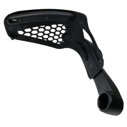 FAR OSŁONA RĄK (HANDBAR) LEWY MODEL VIPER