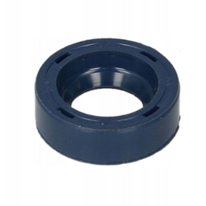 Silnik ATHENA uszczelniacz (simmering) nbr 14X24X6MM