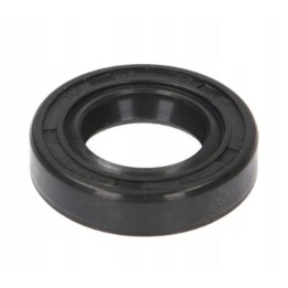 Silnik ATHENA uszczelniacz (simmering) nbr 15X26X6MM