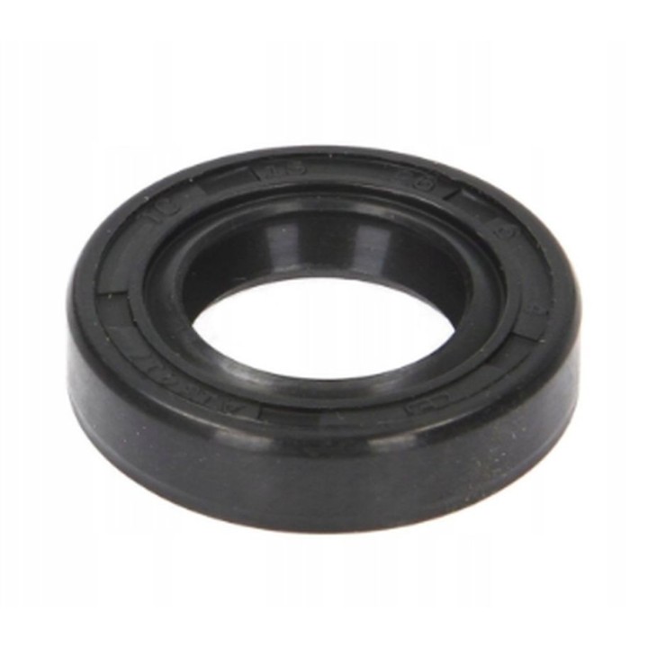 Silnik ATHENA uszczelniacz (simmering) nbr 15X26X6MM