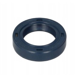 Silnik ATHENA uszczelniacz (simmering) bafud 18/28X6/7MM