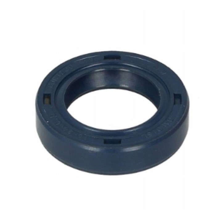 Silnik ATHENA uszczelniacz (simmering) bafud 18/28X6/7MM