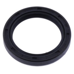 Silnik ATHENA uszczelniacz (simmering) tg/r 35X47X7MM (oem: bmw 33117665838)
