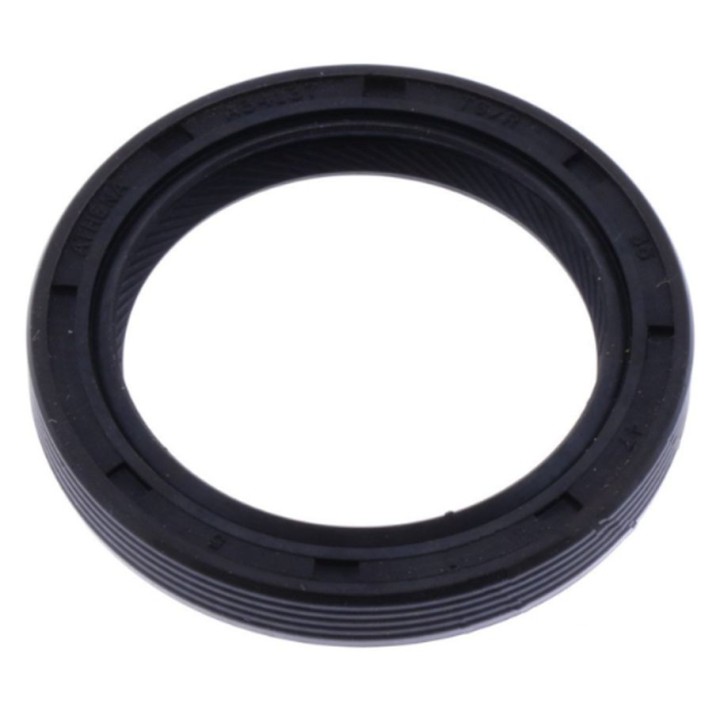 Silnik ATHENA uszczelniacz (simmering) tg/r 35X47X7MM (oem: bmw 33117665838)