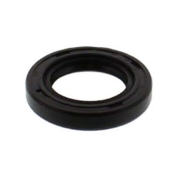 Silnik ATHENA uszczelniacz (simmering) tc 22X35X6MM (oem: cagiva, ducati Y00MA0118)