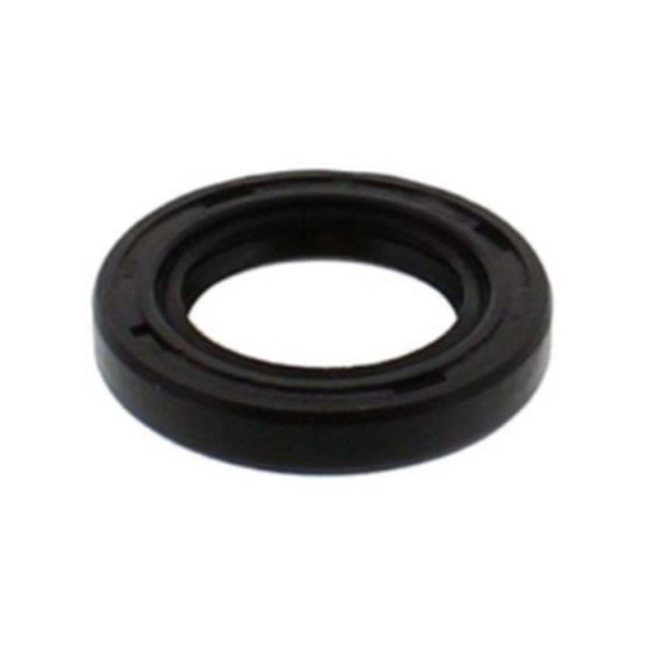 Silnik ATHENA uszczelniacz (simmering) tc 22X35X6MM (oem: cagiva, ducati Y00MA0118)