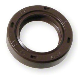 Silnik ATHENA uszczelniacz (simmering) RP75FP 18X28X7MM (oem: piaggio 482315; 286359)