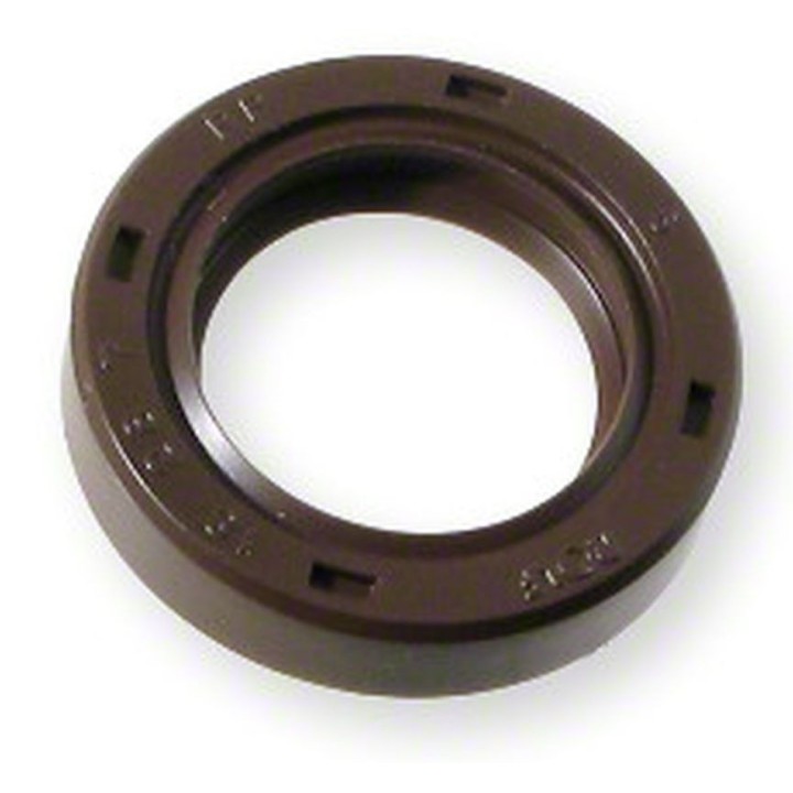 Silnik ATHENA uszczelniacz (simmering) RP75FP 18X28X7MM (oem: piaggio 482315; 286359)