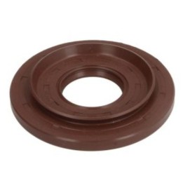 Silnik ATHENA uszczelniacz (simmering) TC9 35X90X7/13MM (oem: kymco 00170283)