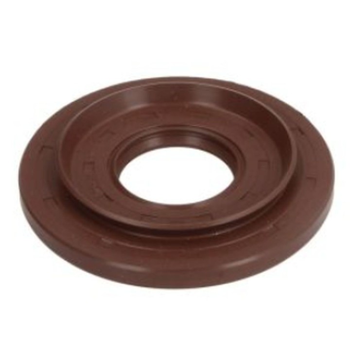Silnik ATHENA uszczelniacz (simmering) TC9 35X90X7/13MM (oem: kymco 00170283)