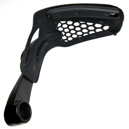 FAR OSŁONA RĄK (HANDBAR) PRAWY MODEL VIPER