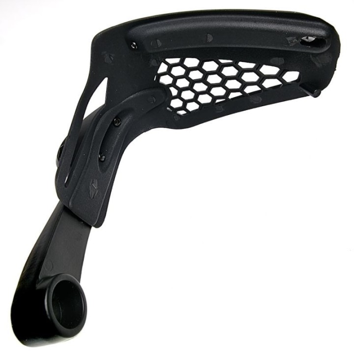 FAR OSŁONA RĄK (HANDBAR) PRAWY MODEL VIPER
