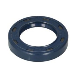 Silnik ATHENA uszczelniacz (simmering) babsl 27X42X7/7,5MM (oem: honda 91255GEO0030; 91255GE00060; 91255GCG931)