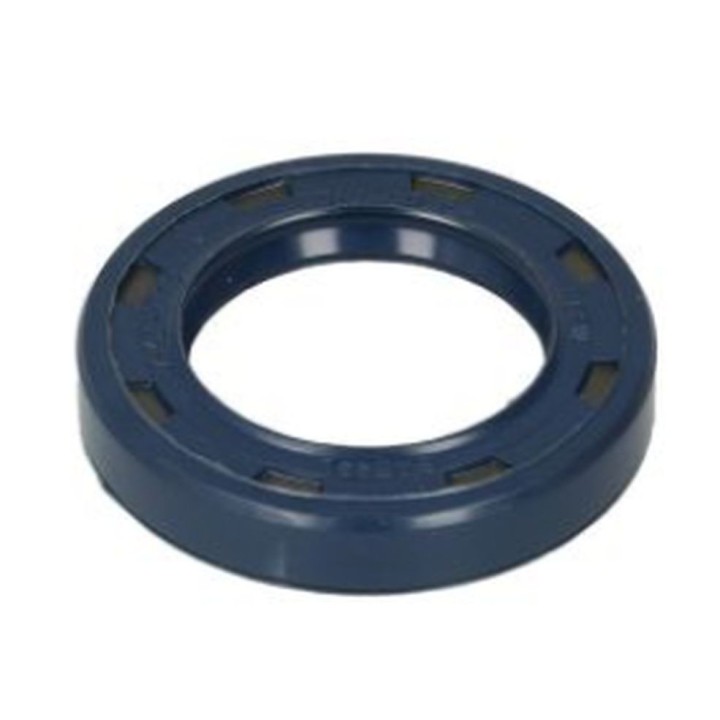 Silnik ATHENA uszczelniacz (simmering) babsl 27X42X7/7,5MM (oem: honda 91255GEO0030; 91255GE00060; 91255GCG931)